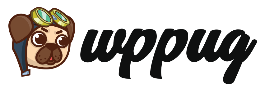 Site Title